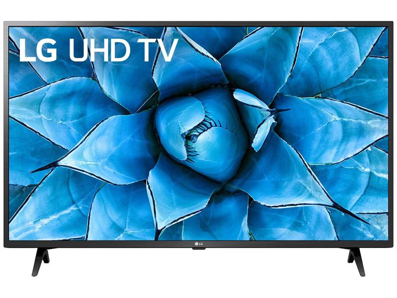 LG 4K 43型テレビ　　 c7a0feca881287f390f435633b7c29